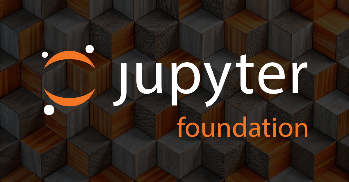 Jupyter Foundation